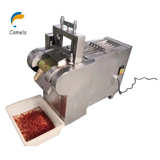 Dry Fruit Cutter Manufacturers - Get Best Price from Manufacturers