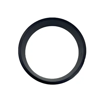 2P-1487 Ring Seal Premium Seals Product Type