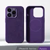 6601-Purple