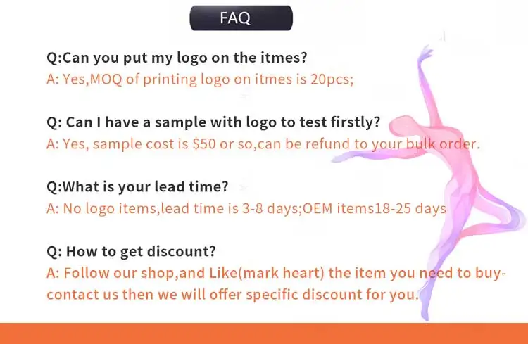 Tie Dye Women Workout 3 Piece Running Wear Jogger Fitness Sets Ribbed Seamless Leggings Gym Sportswear Bra Pants Yoga Set