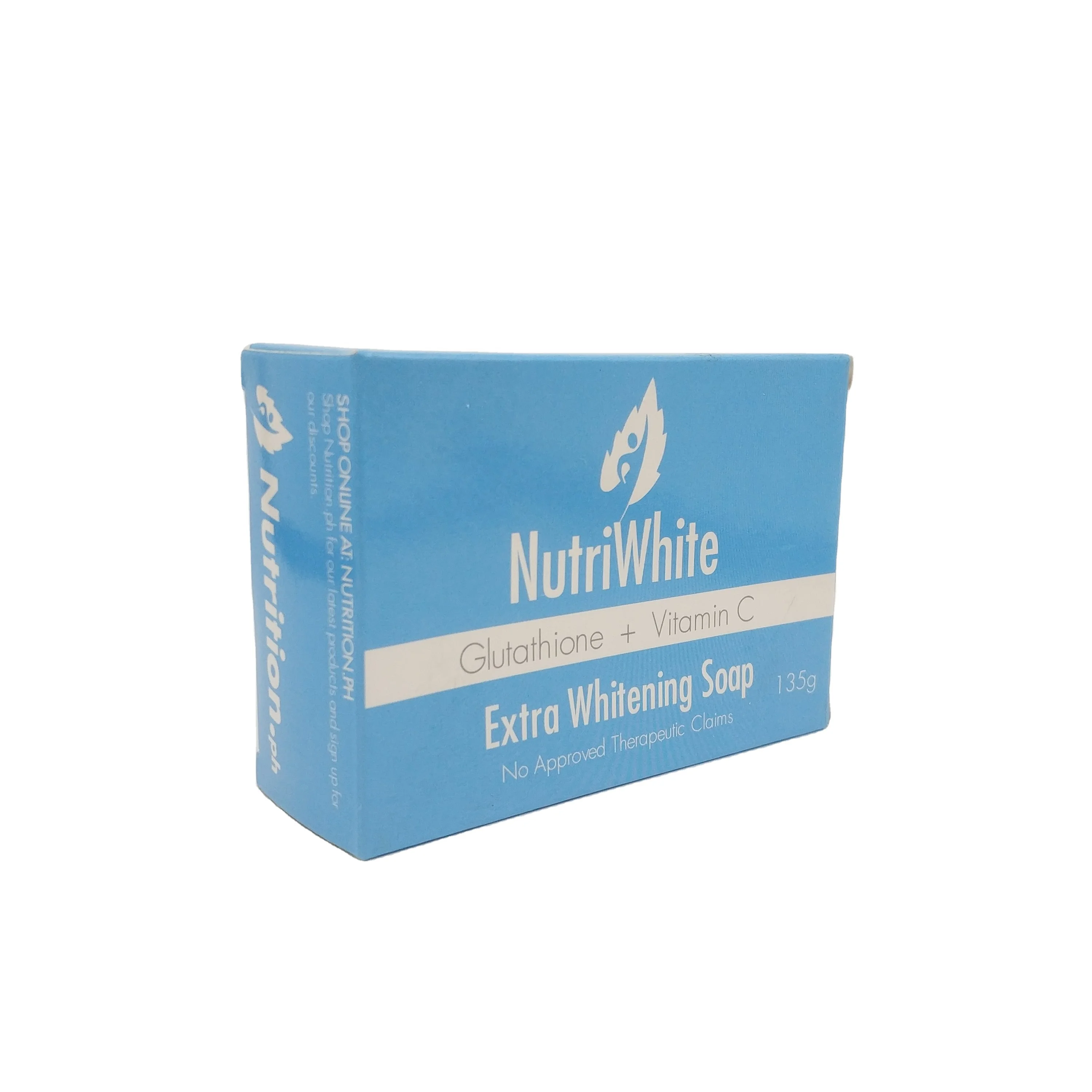 2024 Famous Vitamin C Powder Spa Beauty & Radiant Complexion Soap