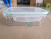 Transparent