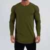 vert profond