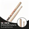 Natural Wood Color-5B