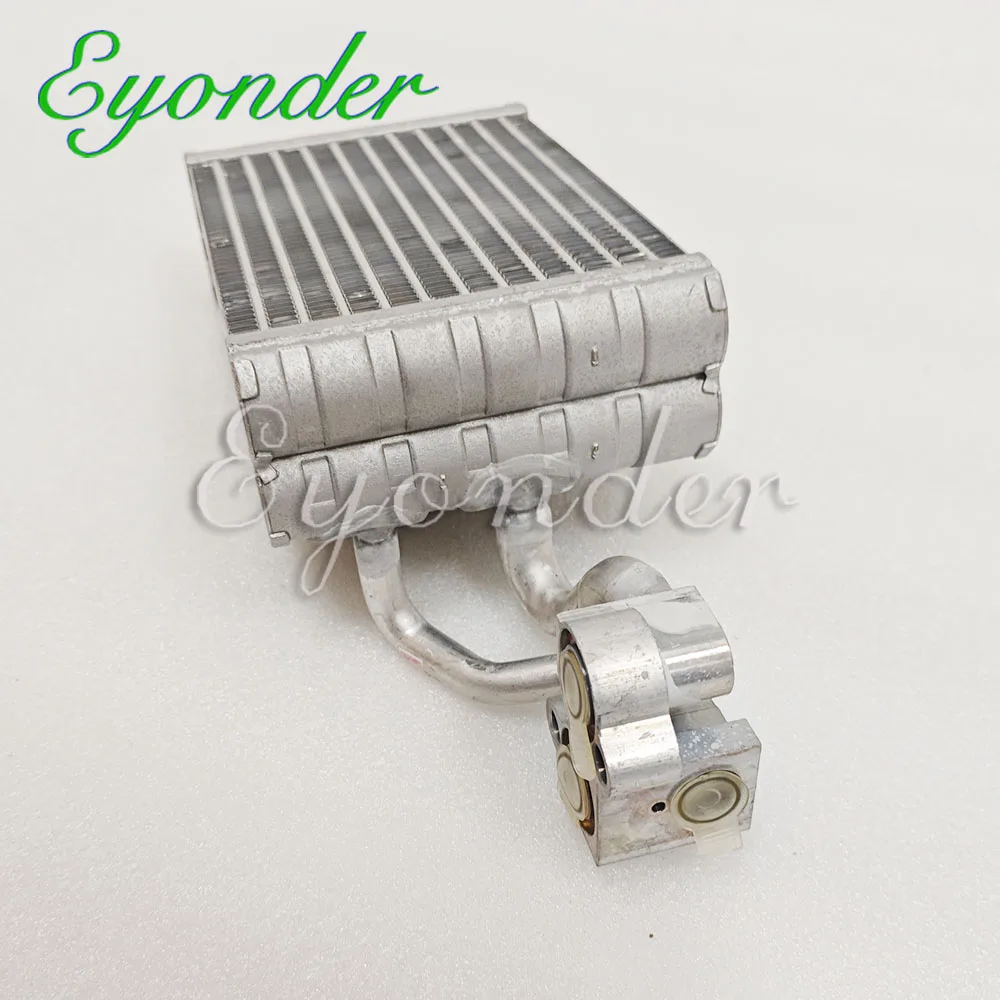 High Quality AC Evaporator for Volvo XC90 II - Eyonder