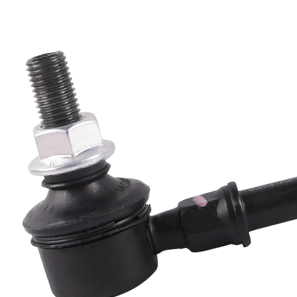 ML-4740 MASUMA bar Link Auto Suspension Systems 1N00-34-150 546184M400 54618-4M400 for NISSAN SUNNY