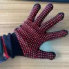 Rojo Intenso