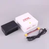T240 US