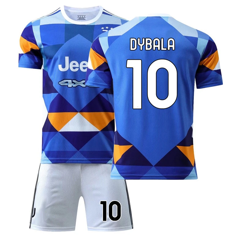 Custom Football Team Shirt -   Israel