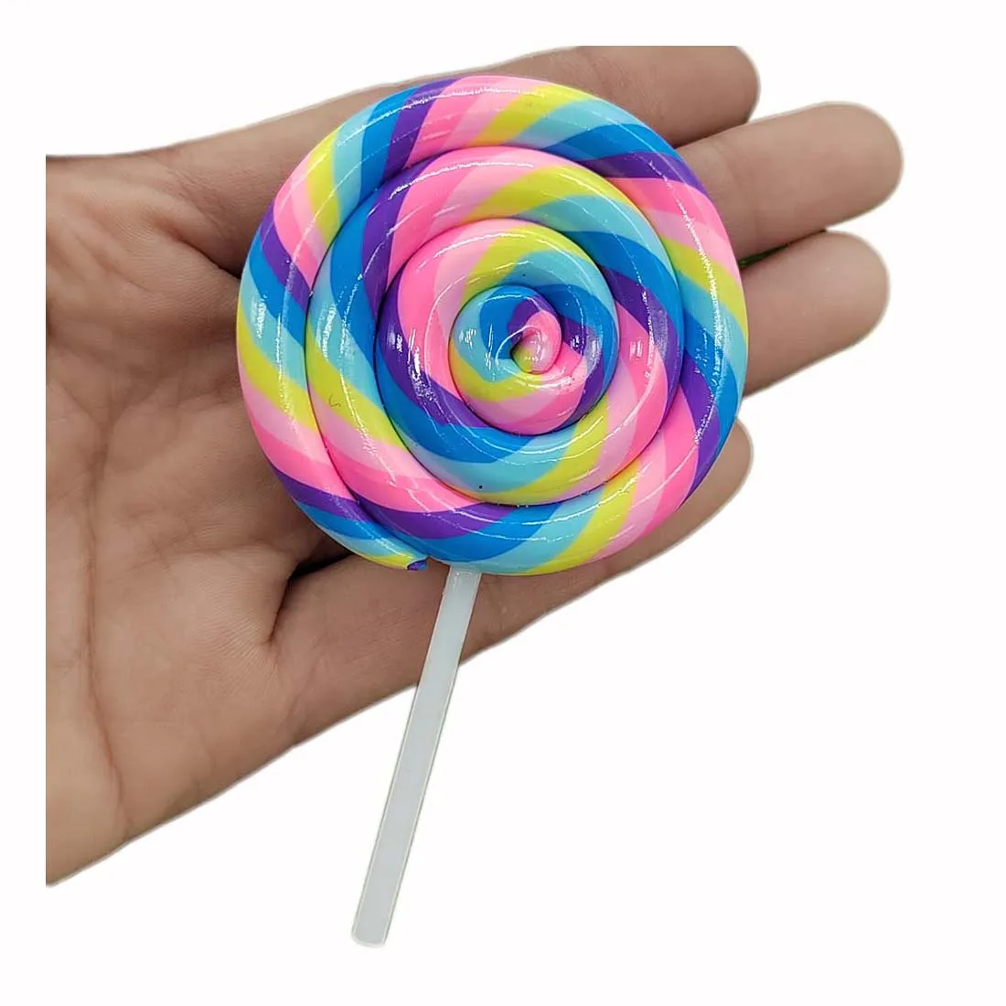 Lollipop ロリポップ scope スコープ Lollipop ロリポップ scope スコープ