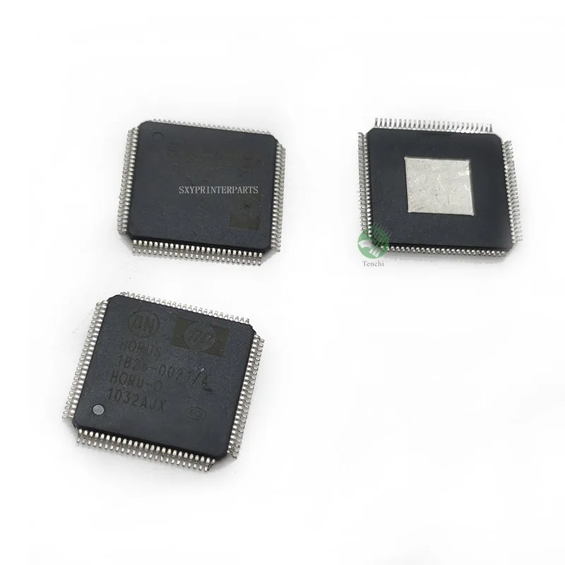 Wholesale Parts New Original IC Components Chip for HP DJ T790 1825-0021/A Integrated Circuit Electronics Supplier QFP100 1825