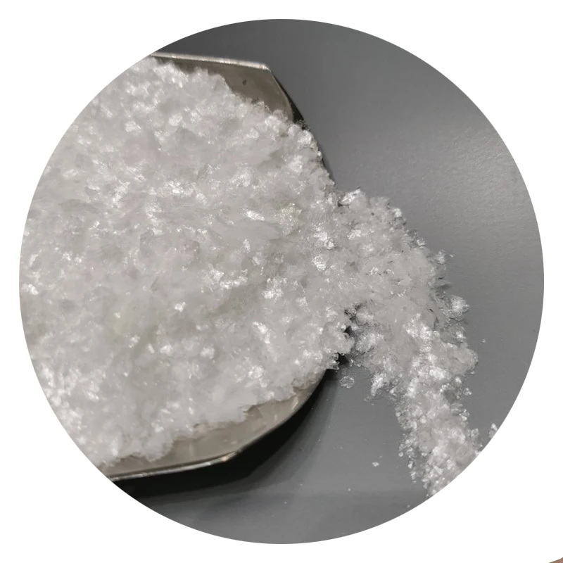 factory supply hot selling orthoboric acid boric acid powder