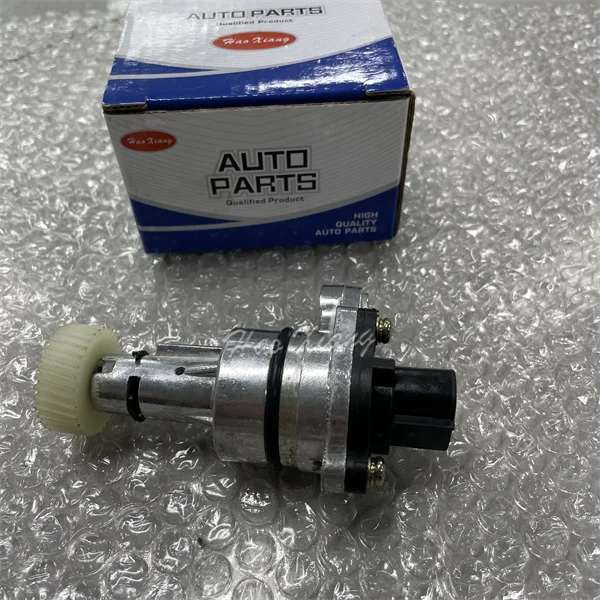 High Quality Car Speedometer Sensor  83181-12020 for Toyota YARIS (_P1_) 1999-2005 1.3 (SCP12_)