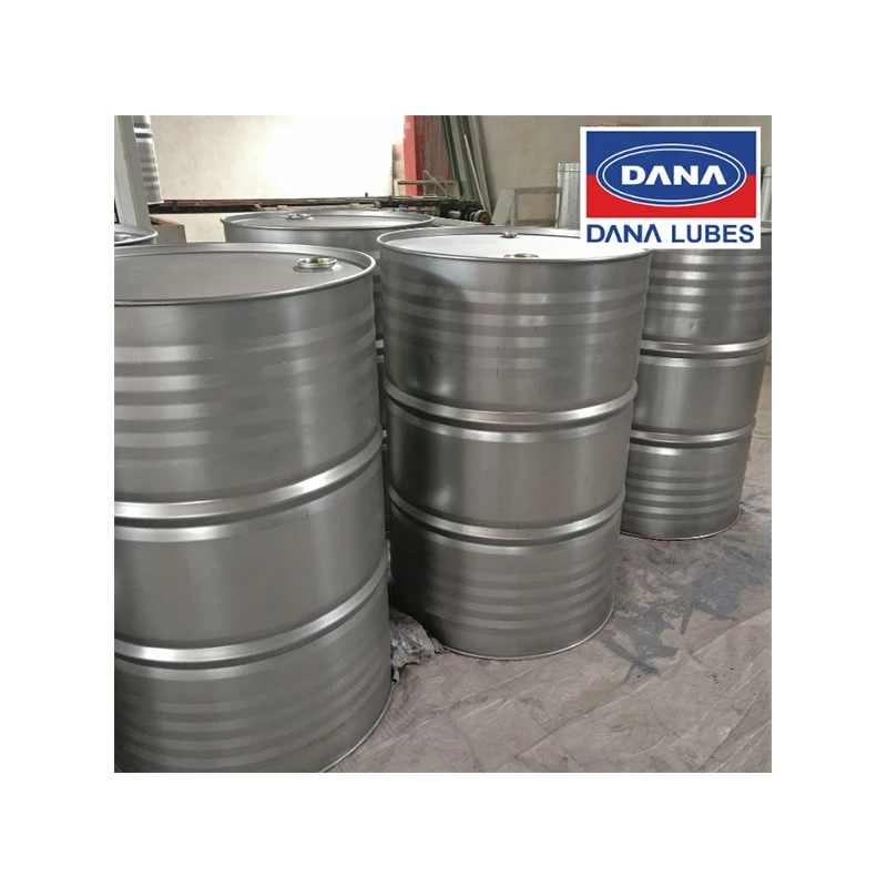 High Performance BRAKE FLUID DOT 3 for Clutch System