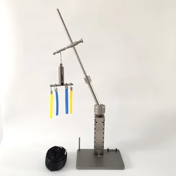 Wrist Traction Tower Instruments Bone Surgical Product Type