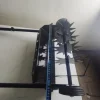 113*40cm