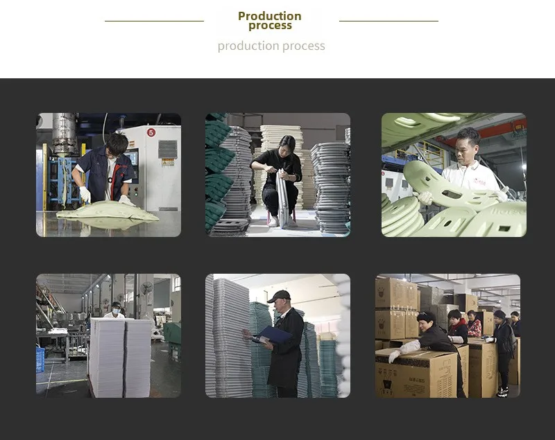 gG+RgvKizNQne9G8ym/K3r69fu8k4jqGfyJg