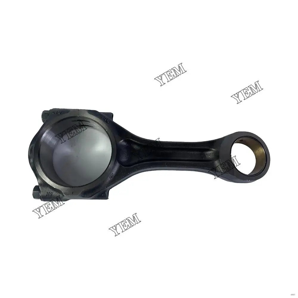 Connecting Rod Assy Fit for Caterpillar C11
