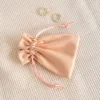 nude pink