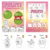 fruit design