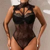 Nero