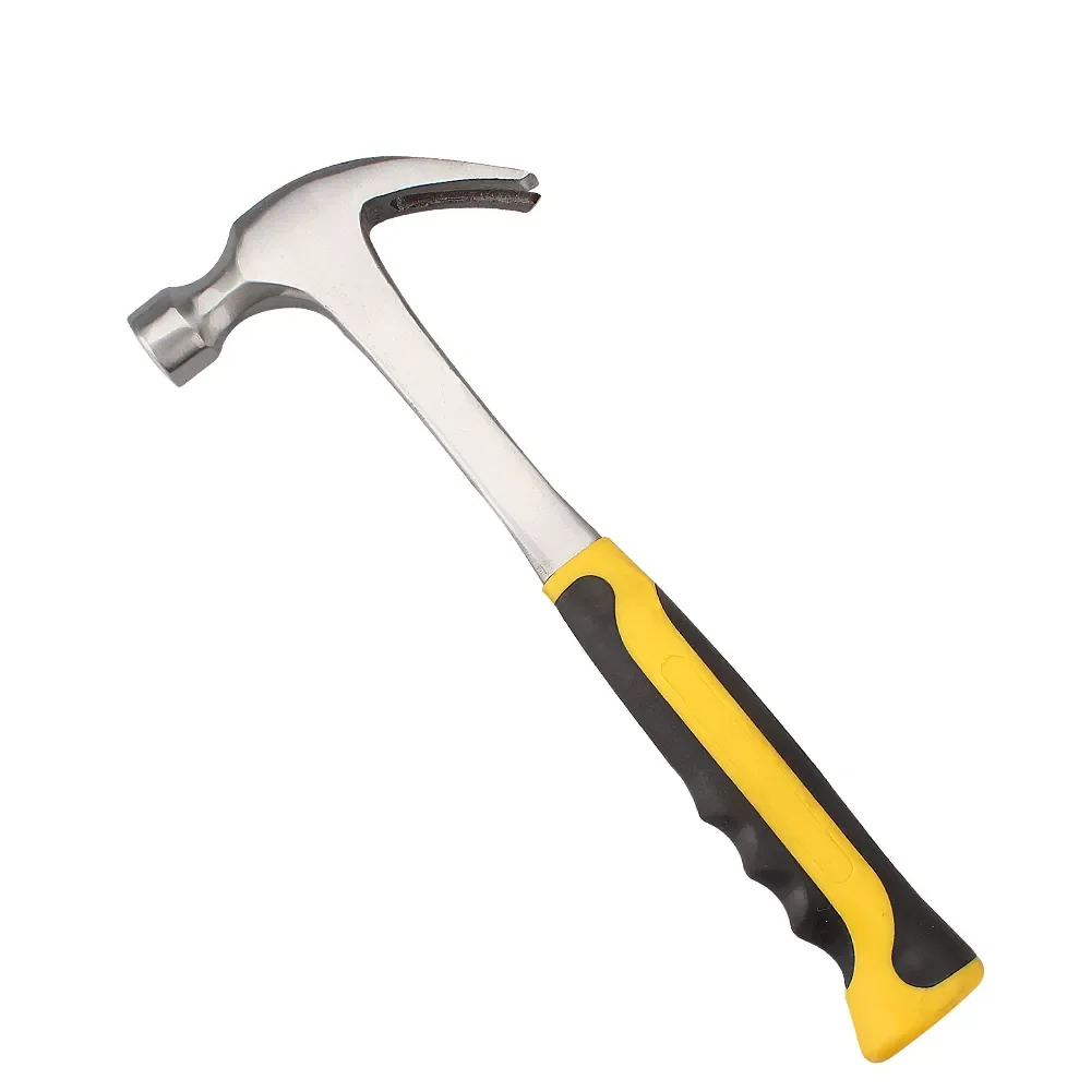 Hot Selling Men's Gift Hammer Multi Tool Mini Universal Multitool Hammer