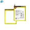 HB396589ECW for Huawei Nova 5 Pro