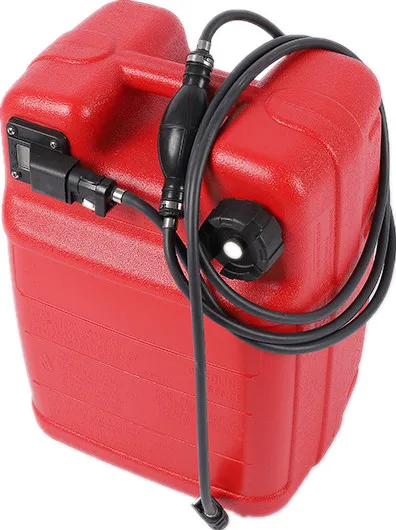 Lot De 2 Raccords De Réservoir Carburant Pour Moteur Hors-bord Yamaha - Neufs
