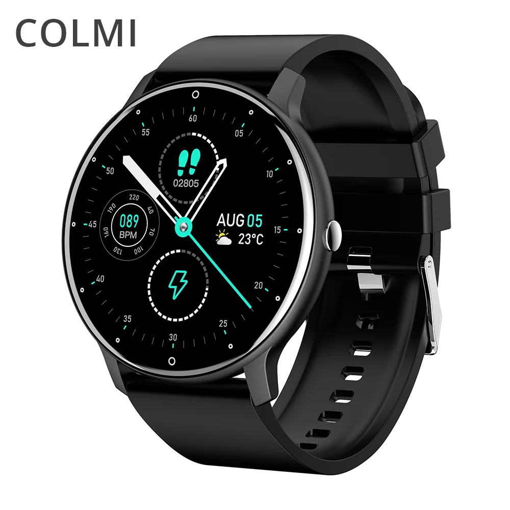 Smart Watch Manillas Siliconadas Motrola Touch Screen Brand New Collection Alibabaonlineshopping For Men Buy Gaming Smartwatch Free Fire Smart Watch Manillas Siliconadas Motrola Smart Watch Touch