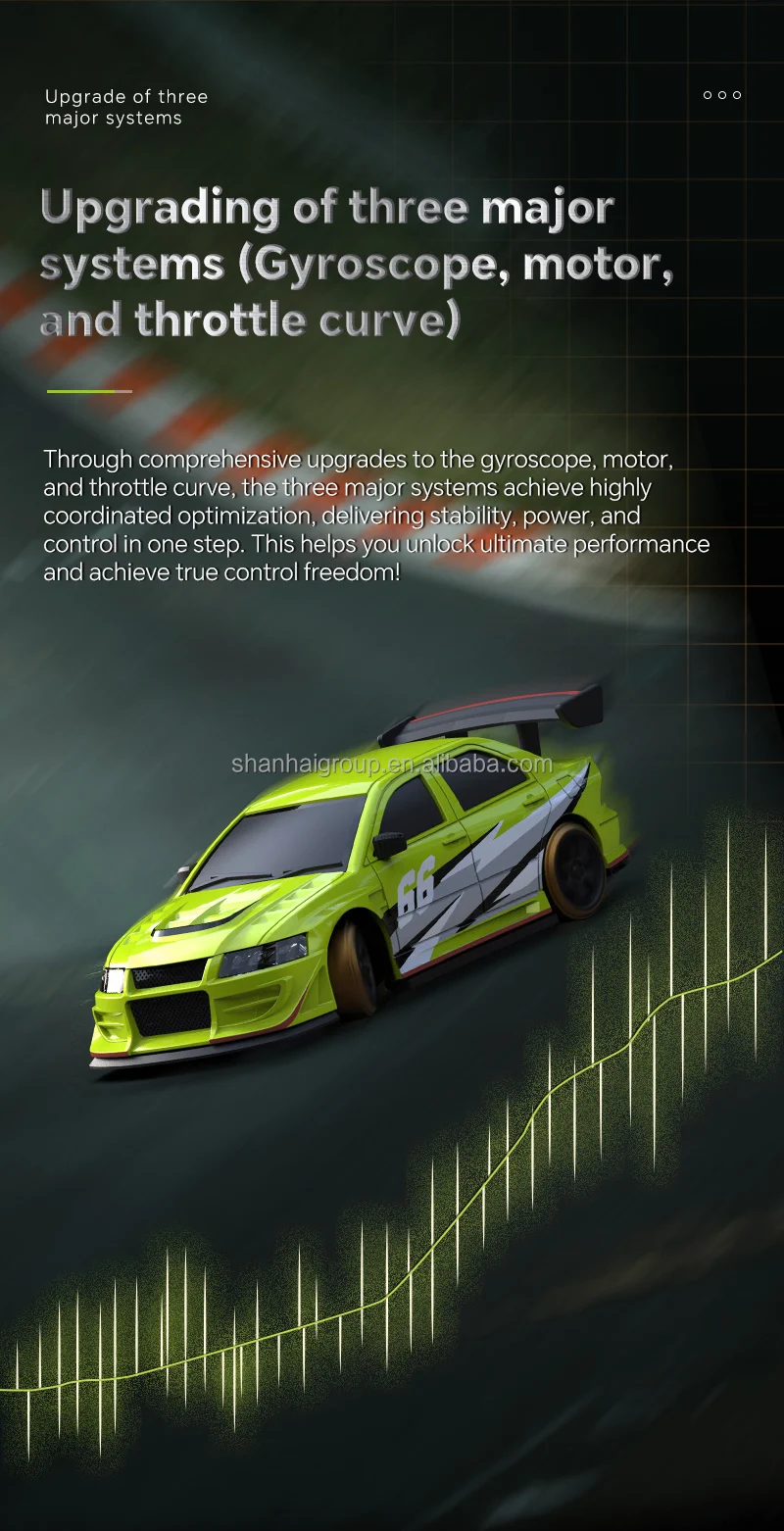 turbo racing (4).jpg