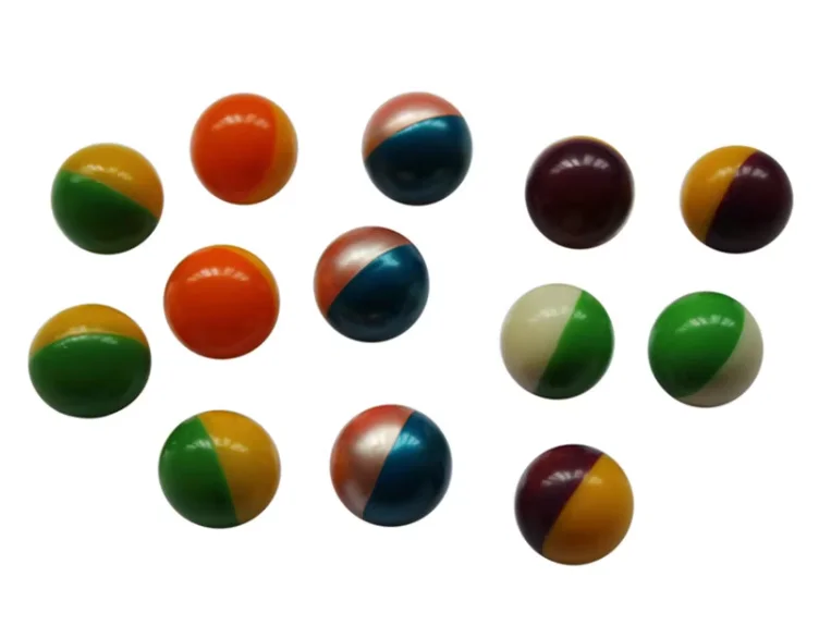 size 000 empty gelatin capsules  gelatine leaves gold strength torpac gelatin capsules