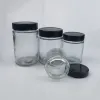 clear