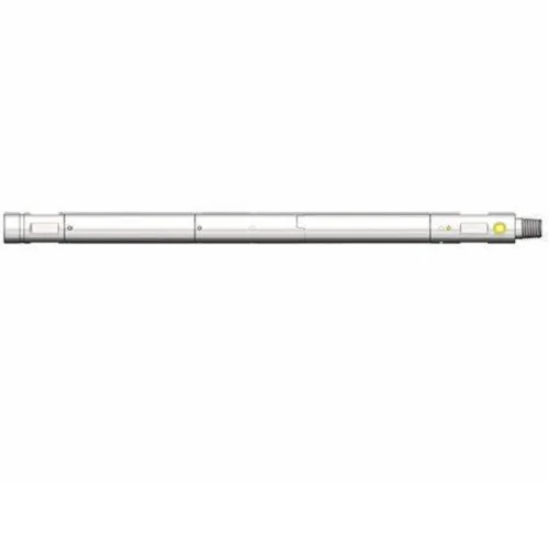 Api Downhole Tool Logging Motorhead Assembly Well Logging and Side Tracking Tool