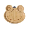 #8 Frog