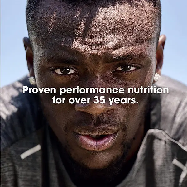 Increase Muscle Sports Supplement Nutrition Gym Supplements Whey Powder Mass Gainer Whey Protein Isolate Bulk - Image 5