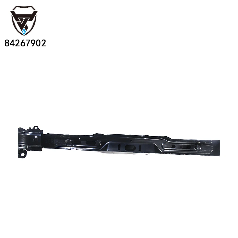 かめ Chevrolet Equinox 2018-2021 Water Tank Upper Cross Beam