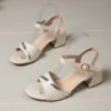 Light beige