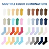 custom colors