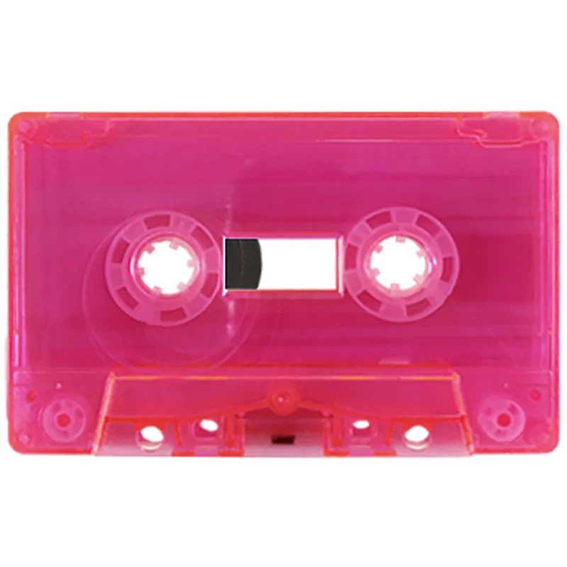 16.png