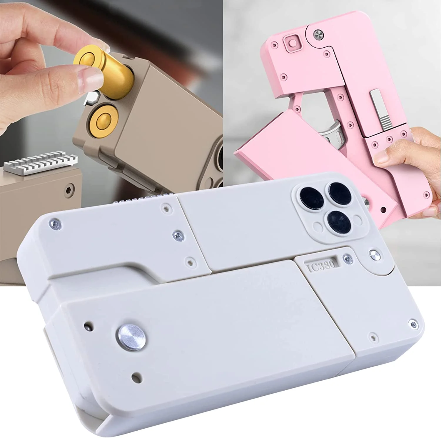 Детский резиновый