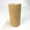 pelle 10 cm * 4,5 m