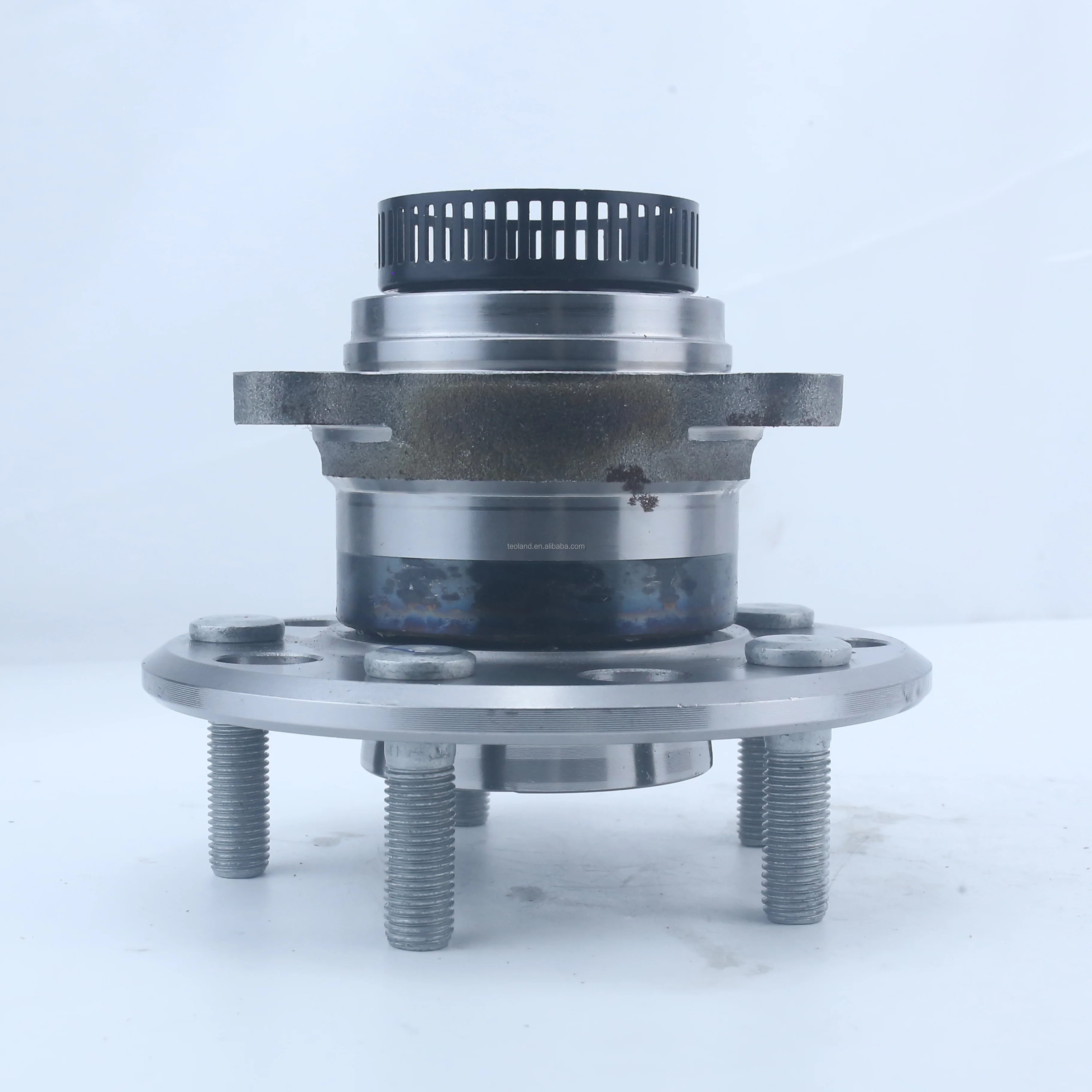 Auto Parts Steering System Rear Axle Wheel Hub Bearing 52730-2H000 For Hyundai Elantra HD 527302H000 details