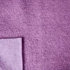 Lavanda