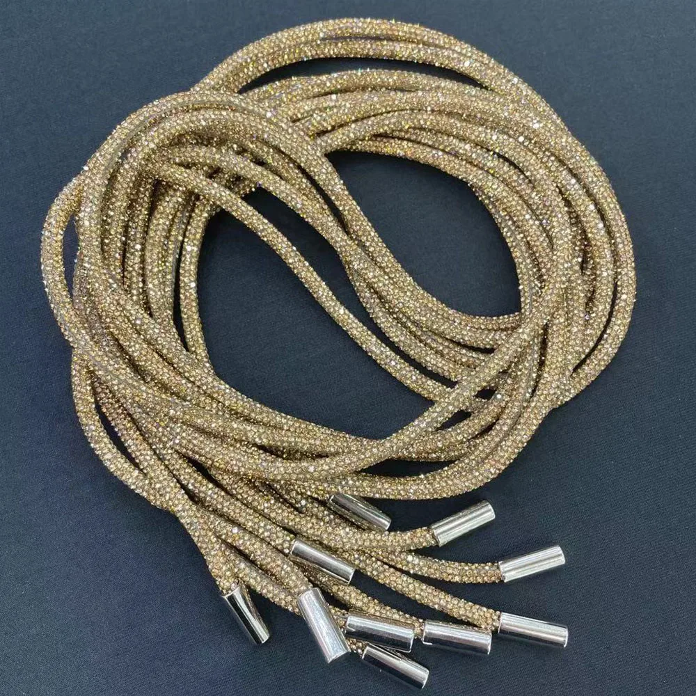 sneakerheadclothingline