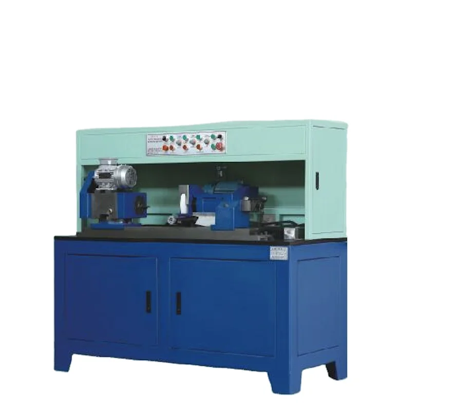 Metallic Wire Mounting Machine for Spinning Mills Auxiliary Carding Equipment