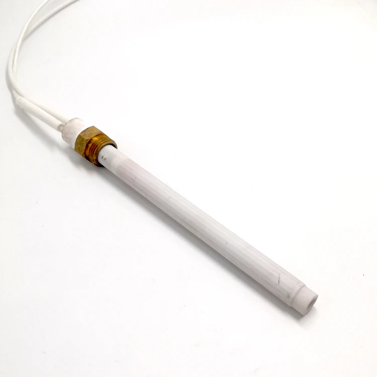 230v 300w Cartridge Pellet Stove Resistance Igniter/ignitor Buy
