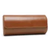 Brown(3 slots)