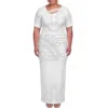 LMF257324-Bianco