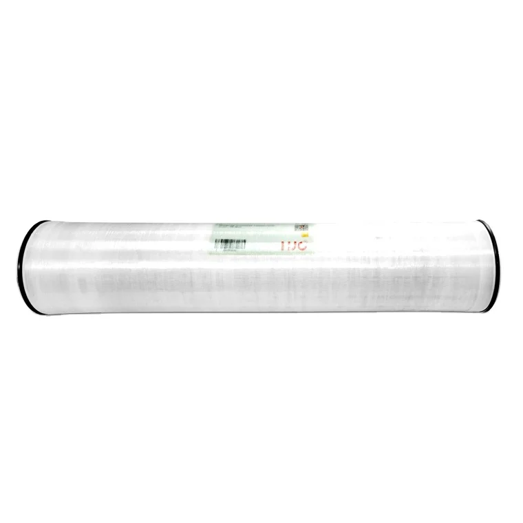 GE RO Membrane 8040 Reverse Osmosis Membrane  for Sea Water