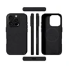 9002 Black
